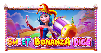 Ch I Sweet Bonanza Dice Videoslot T Pragmatic Play