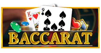 Play Baccarat Slot Demo by Pragmatic Play