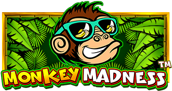 thumbs-pt-site_Monkey-Madness_330x140px-