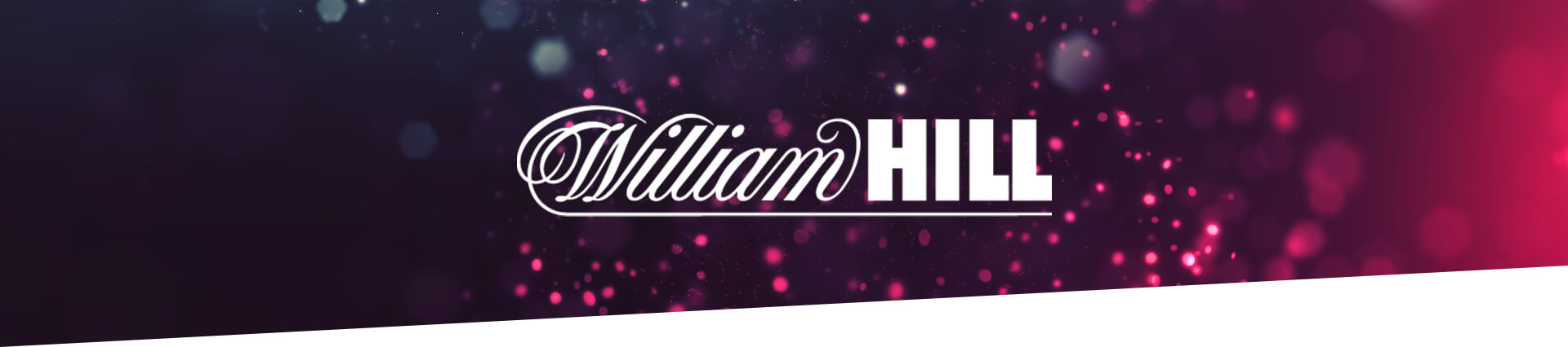 William hill chat en vivo