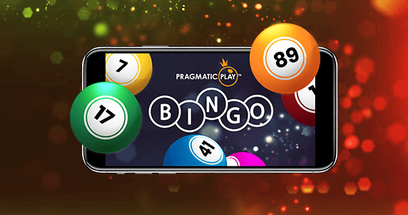 Online Casino games software developing platform|Pragmatic Play