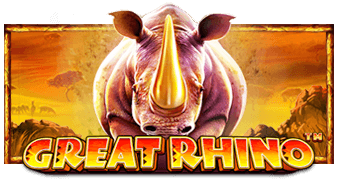 Rhino slots free