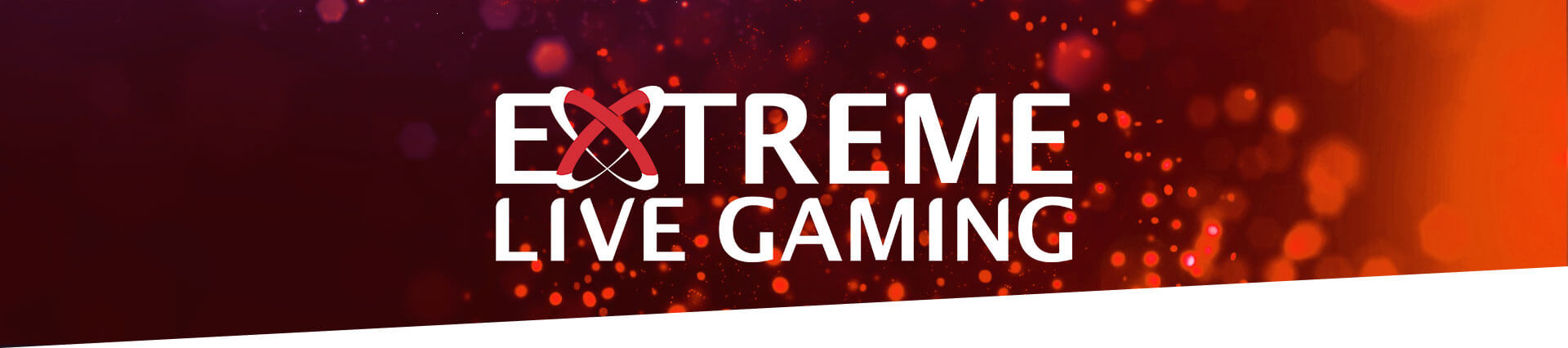 Pragmatic Play completes Extreme Live Gaming Acquisition.