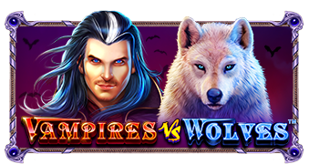 Free Werewolf Vs Vampire Games