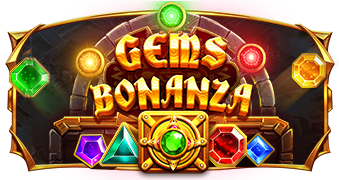 Slot Bonanza Hd