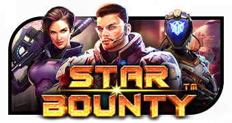 Star bounty slot demo games