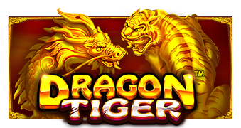 Dragon-Tiger&#8482;_EN_339x180_01.png