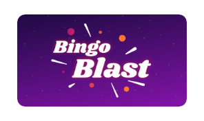Bingo blast free bingo games online