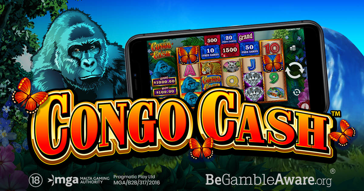 Have fun with the Greatest stake7 casino review Real cash Slots On the internet