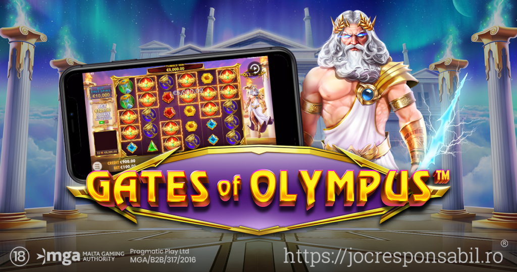 1200x630_RO GATES OF OLYMPUS
