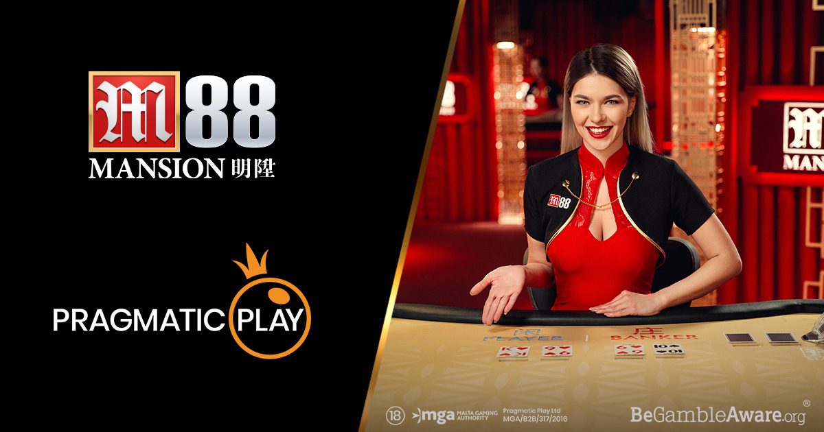 Betplays casino