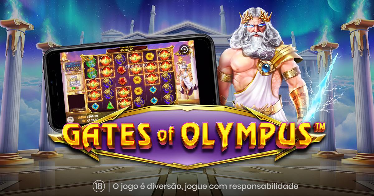 gates of olympus grátis[lovejogo.com]jogos compactados psp bolkix