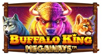 Buffalo_King_Megaways_EN_339x180.png
