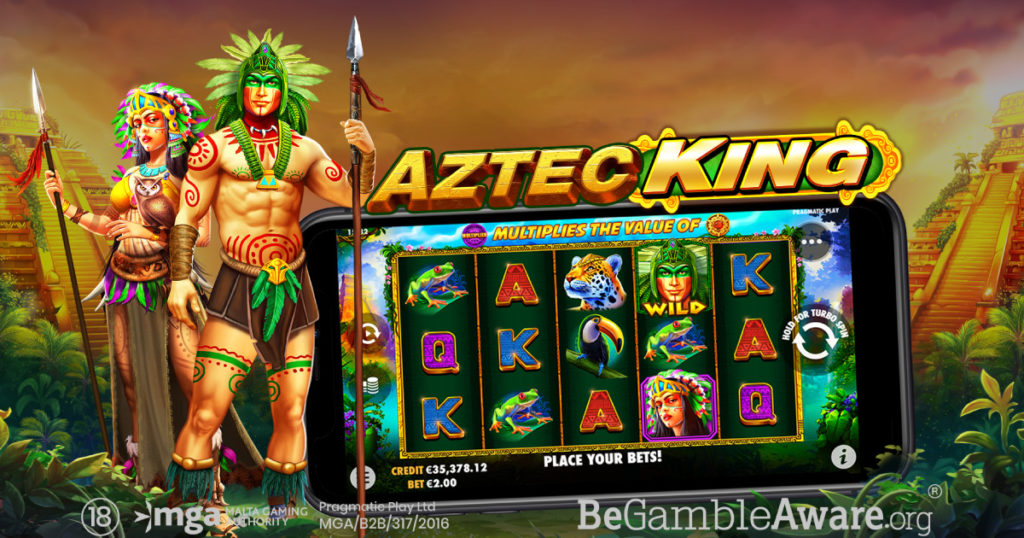 Aztec-King-1200x630