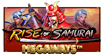 Rise-of-Samurai-Megaways_EN_339x180_02.p