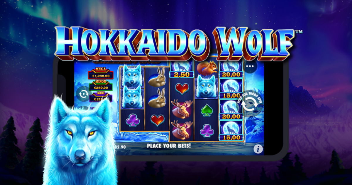 demo slot hood vs wolflucky crush free Trang web cờ bạc trực tuyến