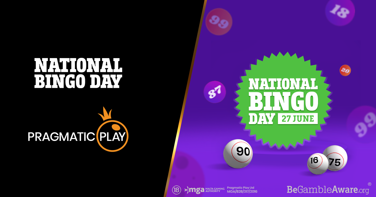 national bingo day 2024