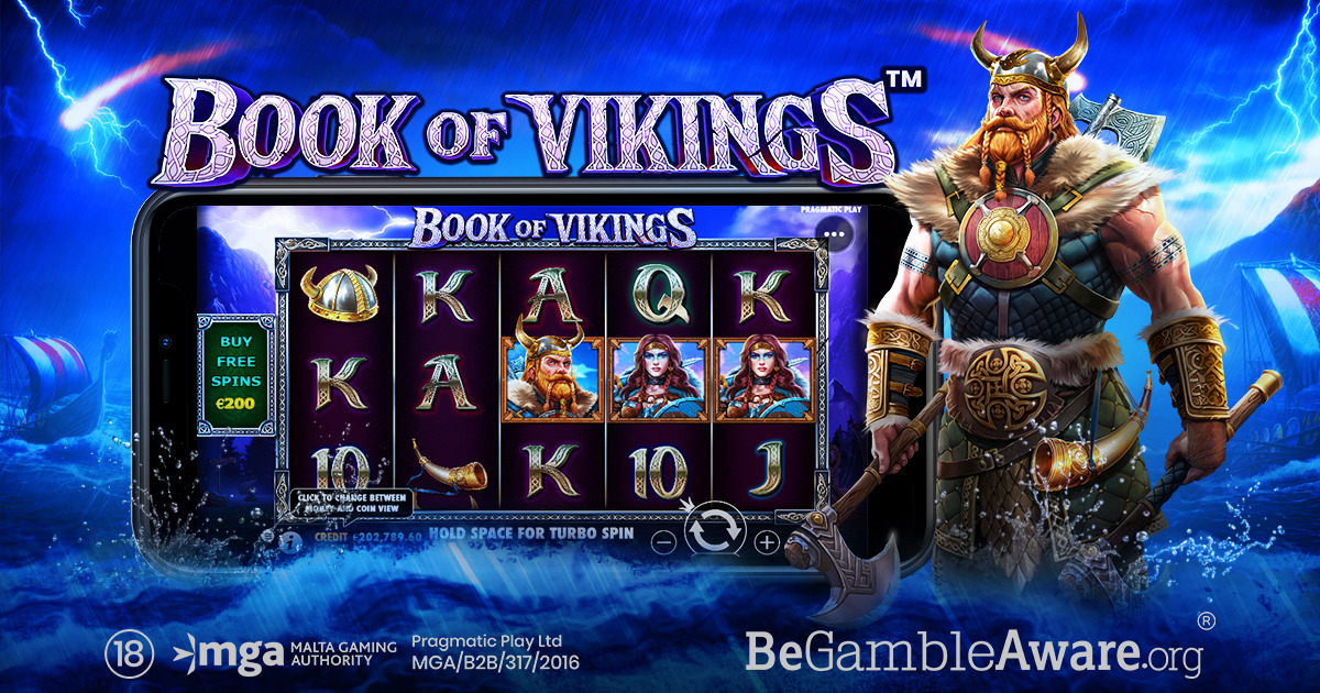 Play the Viking Online Game: Browser Recommendation & Tips