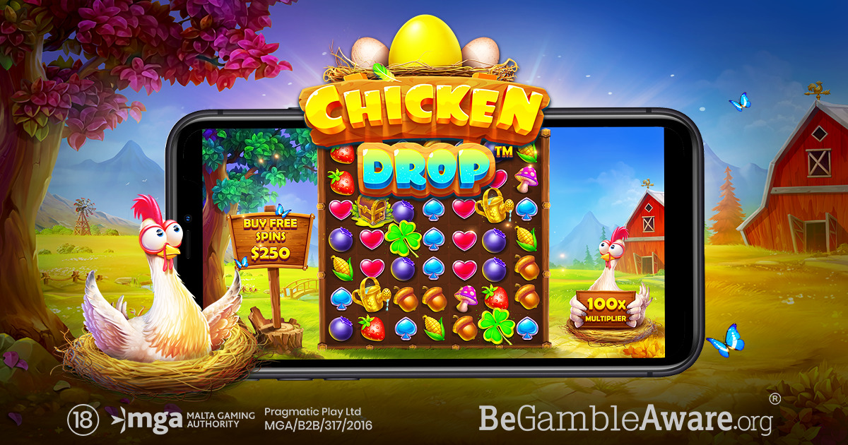 Pragmatic play. Игровой автомат Chicken. Gold Chicken слоты. Слот Chicken новый. Chicken Drop.