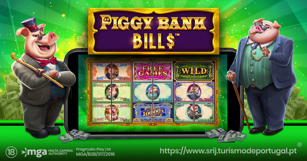 piggy-bank-bills-slot-1200x630_PT