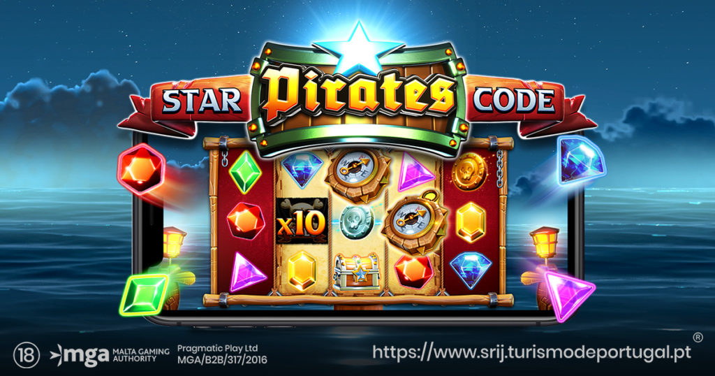 1200x630_PT-star-pirates-code