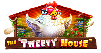 the tweety house slot