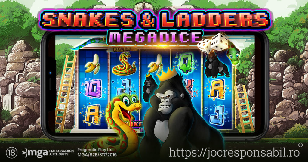 1200x630_RO-snakes-ladders-megadice