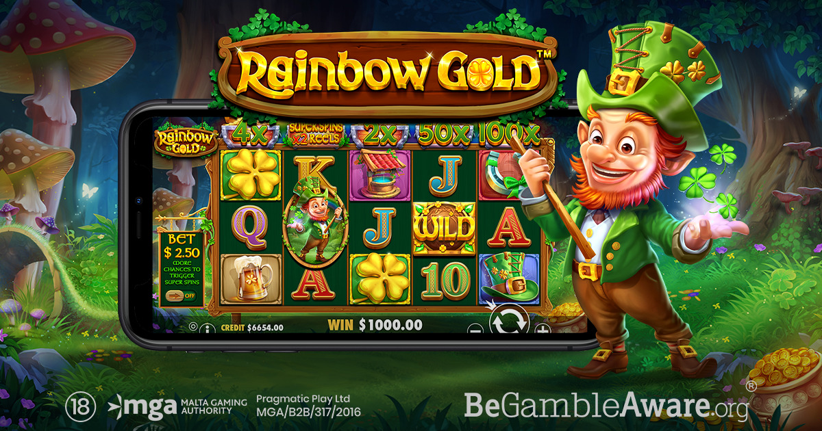 Free 5 reel video slot games