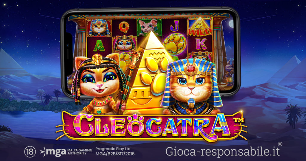 1200x630_IT-cleocatra