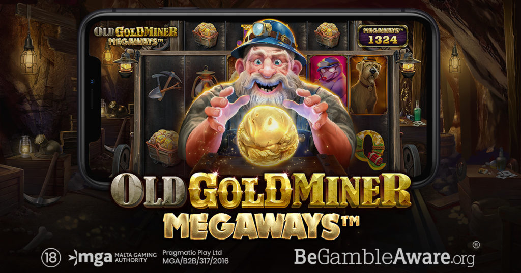 1200x630_EN-old-gold-miner-megaways