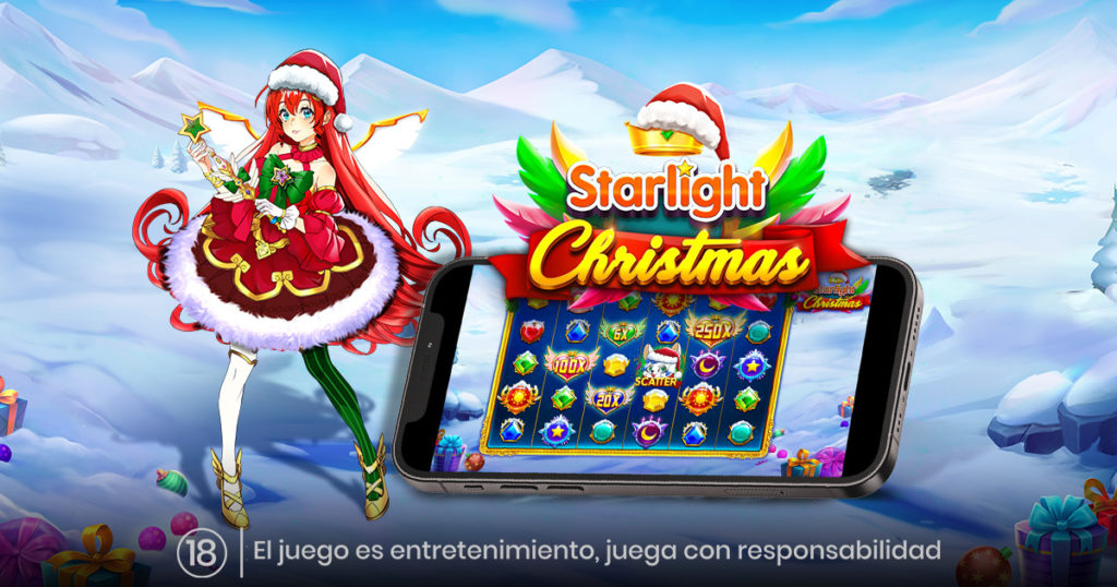 1200x630_LATAM-starlight-chirstmas