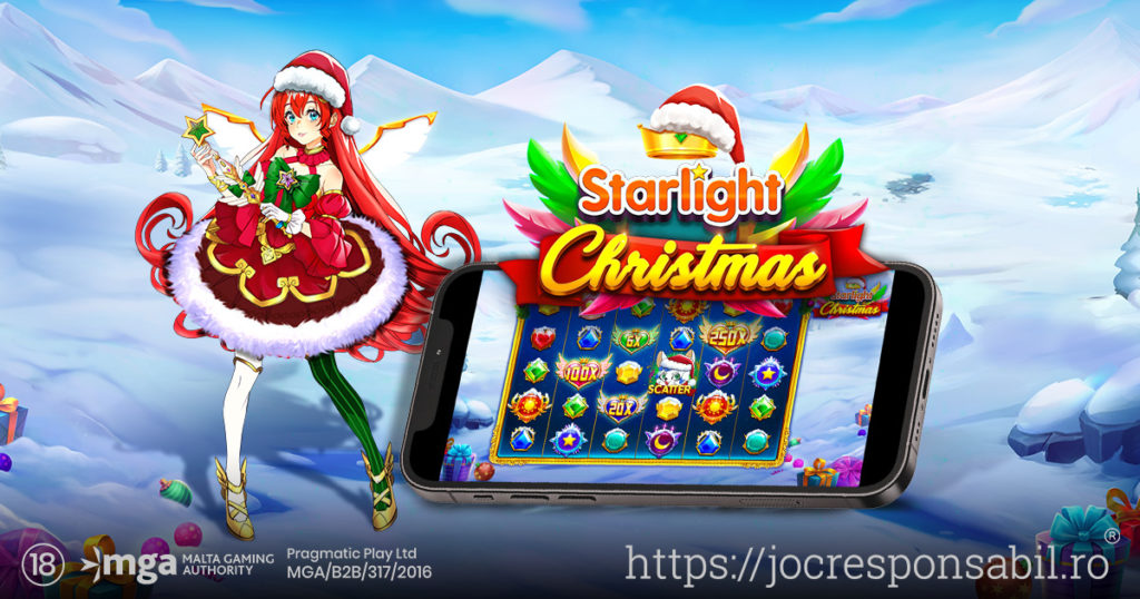 1200x630_RO-starlight-christmas-slot