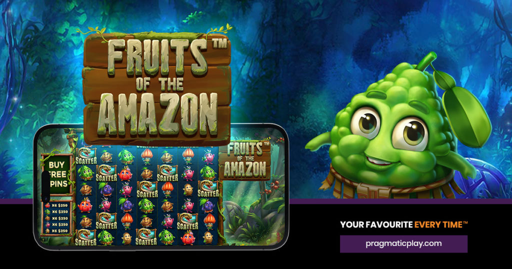 1200x630_fruits-of-the-amazon-slot