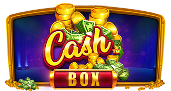 Play cash curry slot