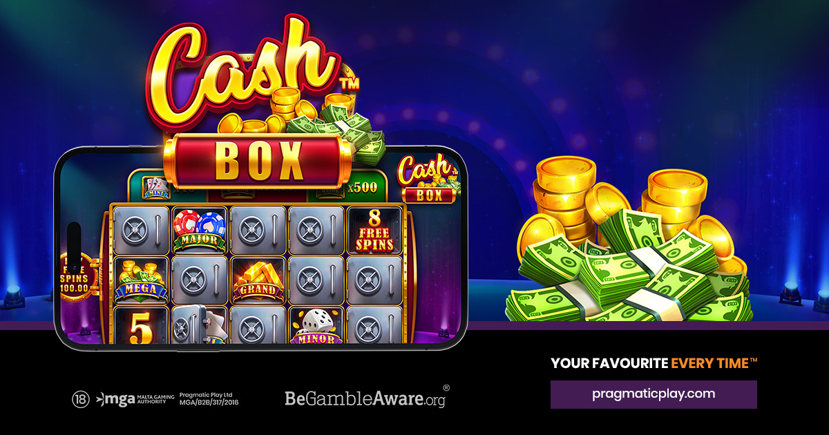 Free game high machine play prize score slot