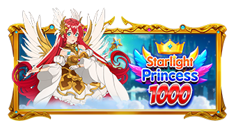 Starlight-Princess-1000_339x180.png