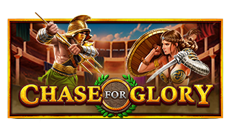 Play Chase for Glory™ Slot Demo by Pragmatic Play