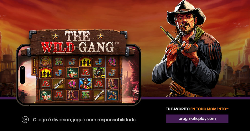 1200x630_BR-the-wild-gang-slot