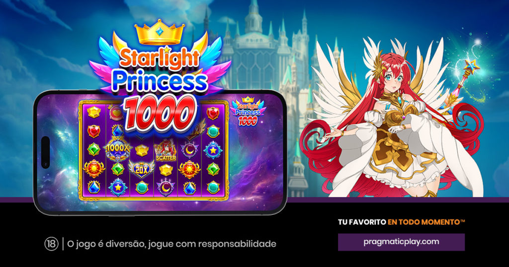 starlight-princess-1000_BR (4)