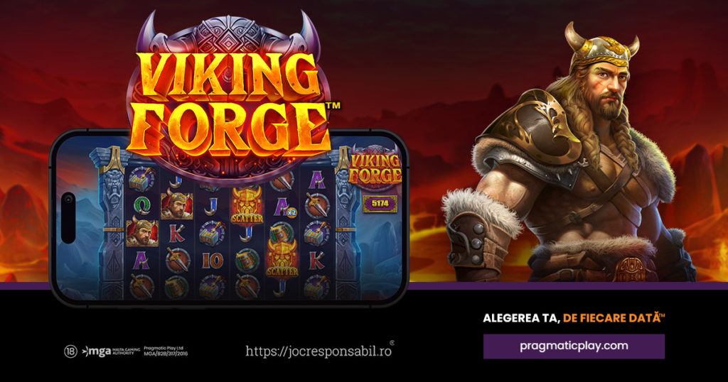 1200x630_RO-viking-forge-slot