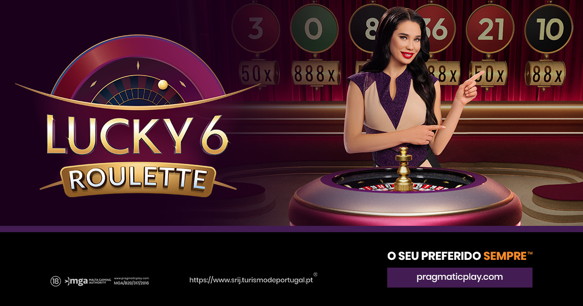 roleta casino online free