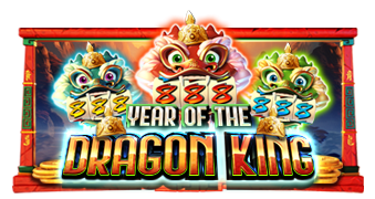 Year of the Dragon