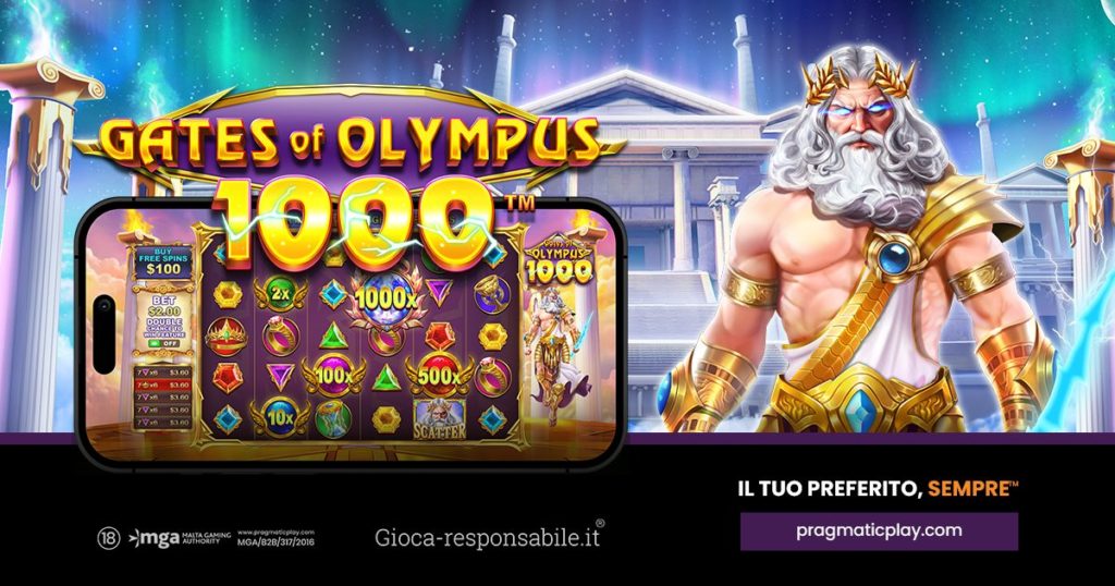 1200x630_IT-gates-of-olympus-1000-slot
