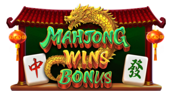 Bermain Slot Online Mahjong Wins Bonus dari Pragmatic Play