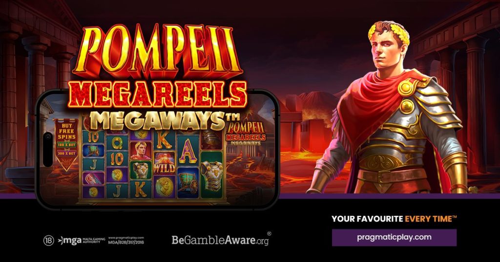 1200x630_EN-Pompeii Megareels Megaways™ Slot