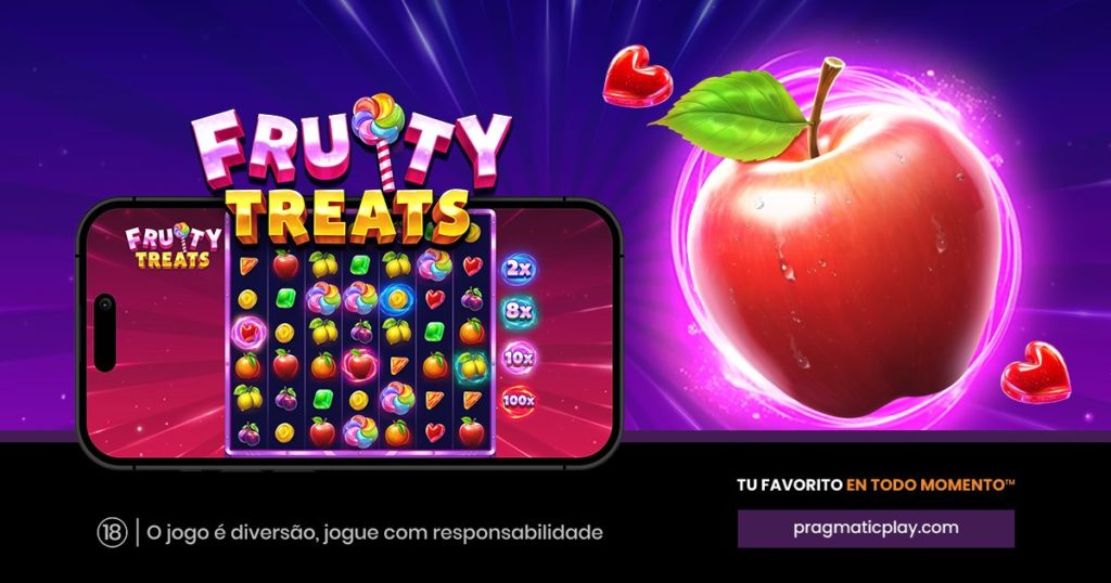 1200x630_BR-fruity-treats-slot