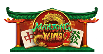 Pragmatic Play Mahjong Wins 2 비디오 슬롯에 플레이