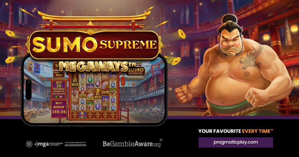 1200x630_EN-sumo-supreme-megaways-slot