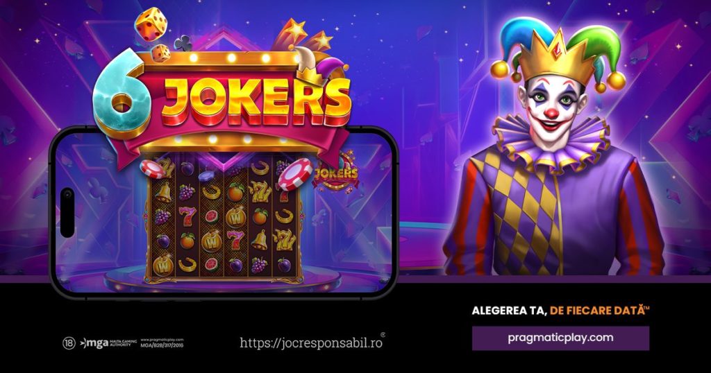 1200x630_RO-6-JOKERS-SLOT-ONLINE