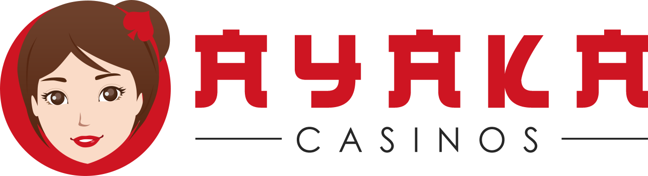 ayakacasinos